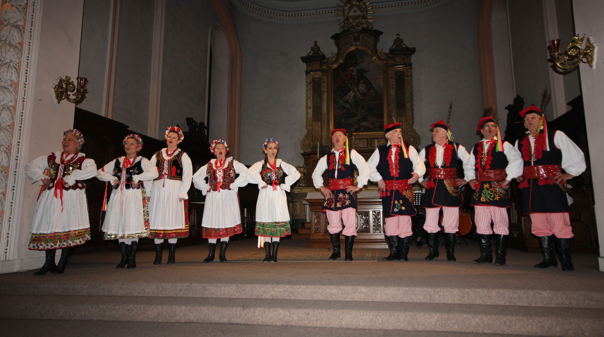 img_8504r.jpg