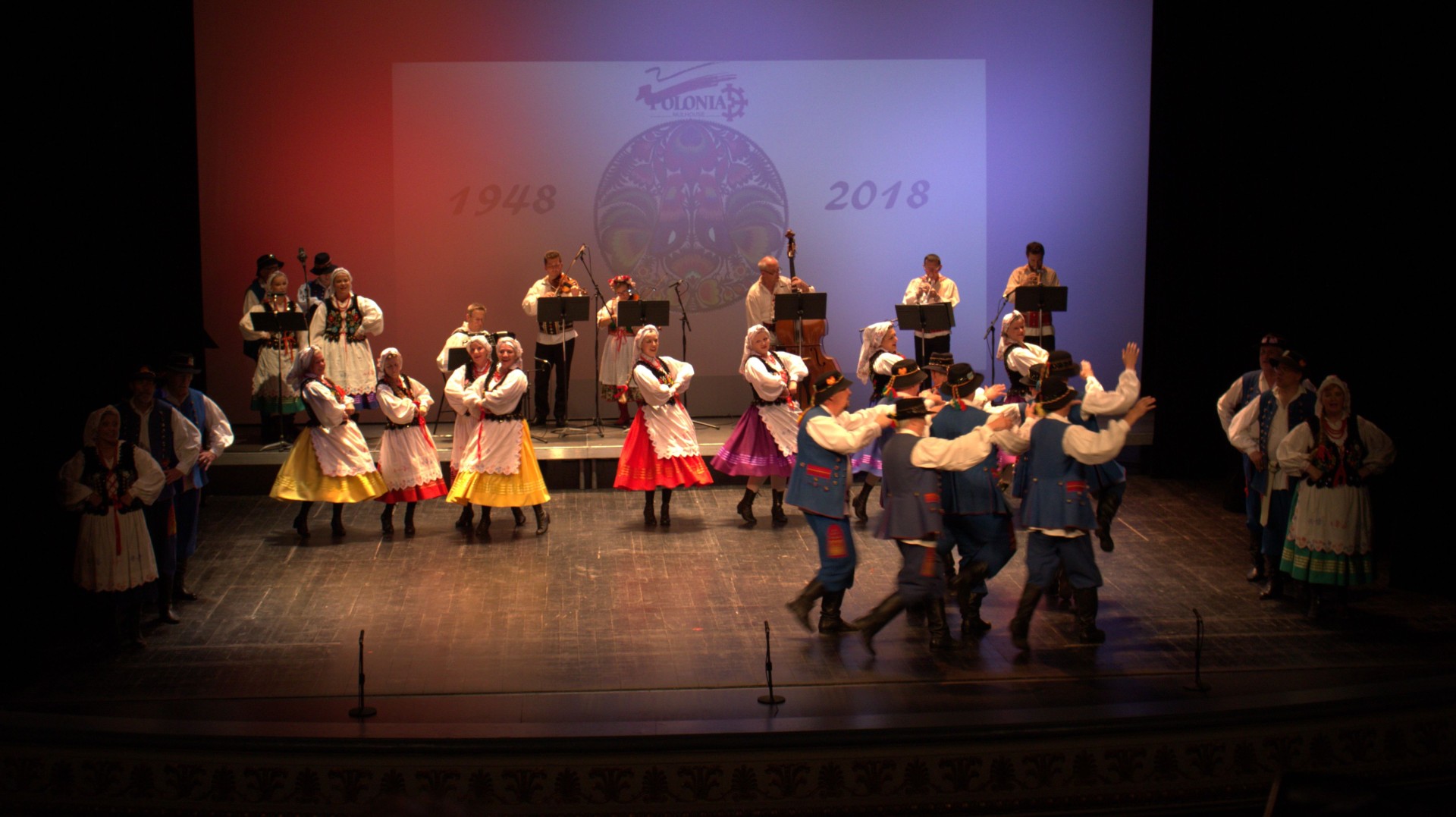 600_img_6006_r.jpg